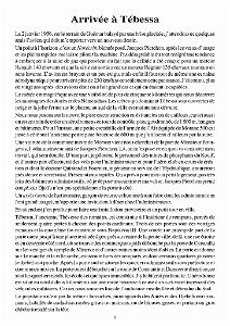 604 PILOTE A TEBESSA DE ROLAND RICHER DE FORGES_000005